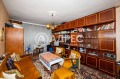 Продава МНОГОСТАЕН, гр. Пловдив, Христо Смирненски, снимка 10