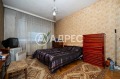 Продава МНОГОСТАЕН, гр. Пловдив, Христо Смирненски, снимка 5