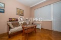Продава МНОГОСТАЕН, гр. Пловдив, Христо Смирненски, снимка 1
