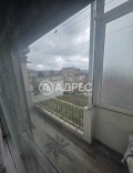 Продава ЕТАЖ ОТ КЪЩА, гр. Велико Търново, Център, снимка 9