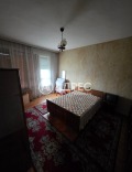 Продава ЕТАЖ ОТ КЪЩА, гр. Велико Търново, Център, снимка 3