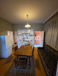 Продава ЕТАЖ ОТ КЪЩА, гр. Велико Търново, Център, снимка 2