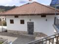Продава КЪЩА, с. Момчиловци, област Смолян, снимка 2