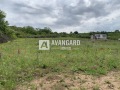 Продава КЪЩА, с. Осеново, област Варна, снимка 1