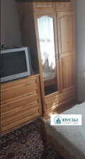 Продава КЪЩА, с. Яврово, област Пловдив, снимка 13