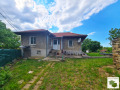 Продава КЪЩА, с. Велчево, област Велико Търново, снимка 14