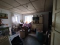 Продава КЪЩА, с. Пиргово, област Русе, снимка 10
