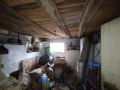 Продава КЪЩА, с. Пиргово, област Русе, снимка 9