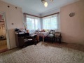 Продава КЪЩА, с. Пиргово, област Русе, снимка 6