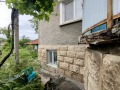 Продава КЪЩА, с. Пиргово, област Русе, снимка 11