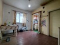 Продава КЪЩА, с. Пиргово, област Русе, снимка 4
