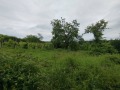 Продава КЪЩА, с. Пиргово, област Русе, снимка 12