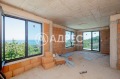 Продава КЪЩА, гр. Варна, м-т Ален мак, снимка 9