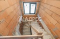 Продава КЪЩА, гр. Варна, м-т Ален мак, снимка 8