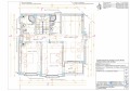 Продава КЪЩА, гр. Варна, м-т Ален мак, снимка 4