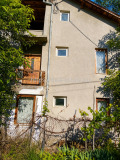 Продава КЪЩА, с. Логодаж, област Благоевград, снимка 2