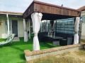 Продава КЪЩА, с. Тенево, област Ямбол, снимка 13