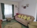 Продава КЪЩА, с. Тенево, област Ямбол, снимка 9