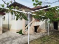 Продава КЪЩА, с. Тенево, област Ямбол, снимка 10