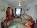 Продава КЪЩА, с. Тенево, област Ямбол, снимка 4