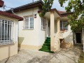 Продава КЪЩА, с. Тенево, област Ямбол, снимка 1