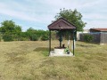 Продава КЪЩА, с. Тенево, област Ямбол, снимка 12