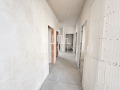 Продава МАГАЗИН, гр. Пловдив, Кършияка, снимка 13