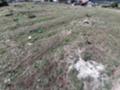 Продава ПАРЦЕЛ, гр. Велинград, област Пазарджик, снимка 2