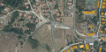 Продава ПАРЦЕЛ, с. Енчец, област Кърджали, снимка 2