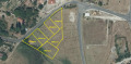 Продава ПАРЦЕЛ, с. Енчец, област Кърджали, снимка 1
