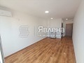 Продава 1-СТАЕН, област Бургас, с. Тънково • 27500 € • 38362120 — Holmes.bg