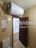 Продава 1-СТАЕН, област Бургас, с. Тънково • 27500 € • 38362120 — Holmes.bg