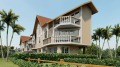 Продава 1-СТАЕН, област Бургас, к.к. Слънчев бряг • 63233 € / 123673.00 лв. • 37125582 8