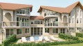 Продава 1-СТАЕН, област Бургас, к.к. Слънчев бряг • 63233 € / 123673.00 лв. • 37125582 16