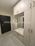 Продава  1-стаен град Пловдив , Христо Смирненски , 65 кв.м | 85211341 - изображение [11]