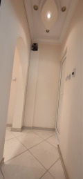 Продава  1-стаен град Пловдив , Изгрев , 22 кв.м | 71985733 - изображение [7]
