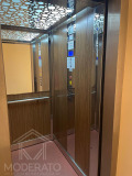Продава 2-СТАЕН, област Бургас, к.к. Слънчев бряг • 105000 € / 205362.15 лв. • 34140823 9