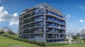 Продава 2-СТАЕН, град Варна, Изгрев • 138000 € • 93797065 — Holmes.bg