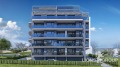 Продава 2-СТАЕН, град Варна, Изгрев • 138000 € • 93797065 — Holmes.bg