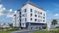 Продава 2-СТАЕН, град Варна, Изгрев • 138000 € • 93797065 — Holmes.bg