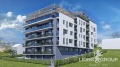 Продава 2-СТАЕН, град Варна, Изгрев • 138000 € • 93797065 — Holmes.bg