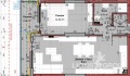 Продава 2-СТАЕН, град Варна, Изгрев • 138000 € • 93797065 — Holmes.bg
