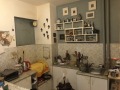 Продава 2-СТАЕН, град София, Гео Милев • 222000 € • 64636413 — Holmes.bg