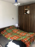 Продава 2-СТАЕН, град София, Гео Милев • 222000 € • 64636413 — Holmes.bg