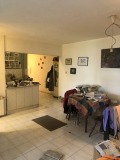 Продава 2-СТАЕН, град София, Гео Милев • 222000 € • 64636413 — Holmes.bg