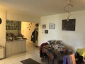 Продава 2-СТАЕН, град София, Гео Милев • 222000 € • 64636413 — Holmes.bg