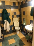 Продава 2-СТАЕН, град София, Гео Милев • 222000 € • 64636413 — Holmes.bg