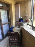 Продава 2-СТАЕН, град София, Гео Милев • 222000 € • 64636413 — Holmes.bg