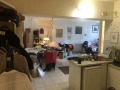 Продава 2-СТАЕН, град София, Гео Милев • 222000 € • 64636413 — Holmes.bg