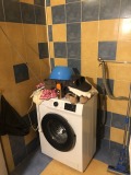 Продава 2-СТАЕН, град София, Гео Милев • 222000 € • 64636413 — Holmes.bg